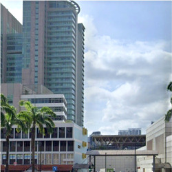 Toa Payoh Central (D12), Shop House #472524691
